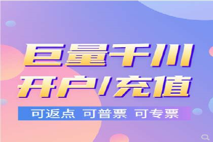 百度AI技术在推广中的应用案例