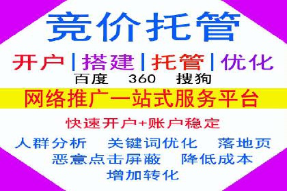 SEM运营案例：优化广告创意提升转化率