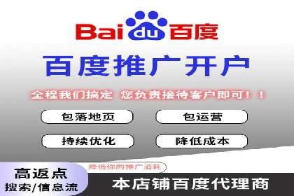 实战技巧：竞价推广案例解析与效果评估
